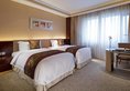 Millennium Hotel Chengdu в Чэнду Китай ✅. Забронировать номер онлайн по выгодной цене в Millennium Hotel Chengdu. Трансфер из аэропорта.