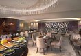 Millennium Hotel Chengdu в Чэнду Китай ✅. Забронировать номер онлайн по выгодной цене в Millennium Hotel Chengdu. Трансфер из аэропорта.