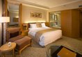 Millennium Hotel Chengdu в Чэнду Китай ✅. Забронировать номер онлайн по выгодной цене в Millennium Hotel Chengdu. Трансфер из аэропорта.