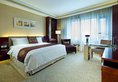 Millennium Hotel Chengdu в Чэнду Китай ✅. Забронировать номер онлайн по выгодной цене в Millennium Hotel Chengdu. Трансфер из аэропорта.