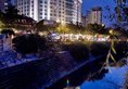 Millennium Hotel Chengdu в Чэнду Китай ✅. Забронировать номер онлайн по выгодной цене в Millennium Hotel Chengdu. Трансфер из аэропорта.