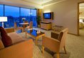 Millennium Hotel Chengdu в Чэнду Китай ✅. Забронировать номер онлайн по выгодной цене в Millennium Hotel Chengdu. Трансфер из аэропорта.