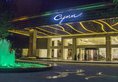 Chengdu CYNN Hotel в Чэнду Китай ✅. Забронировать номер онлайн по выгодной цене в Chengdu CYNN Hotel. Трансфер из аэропорта.