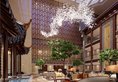 Chengdu CYNN Hotel в Чэнду Китай ✅. Забронировать номер онлайн по выгодной цене в Chengdu CYNN Hotel. Трансфер из аэропорта.