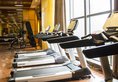 Chengdu CYNN Hotel в Чэнду Китай ✅. Забронировать номер онлайн по выгодной цене в Chengdu CYNN Hotel. Трансфер из аэропорта.