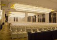Chengdu CYNN Hotel в Чэнду Китай ✅. Забронировать номер онлайн по выгодной цене в Chengdu CYNN Hotel. Трансфер из аэропорта.