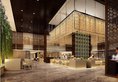 Chengdu CYNN Hotel в Чэнду Китай ✅. Забронировать номер онлайн по выгодной цене в Chengdu CYNN Hotel. Трансфер из аэропорта.