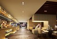 Chengdu CYNN Hotel в Чэнду Китай ✅. Забронировать номер онлайн по выгодной цене в Chengdu CYNN Hotel. Трансфер из аэропорта.