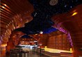 Chengdu CYNN Hotel в Чэнду Китай ✅. Забронировать номер онлайн по выгодной цене в Chengdu CYNN Hotel. Трансфер из аэропорта.