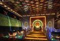 Chengdu CYNN Hotel в Чэнду Китай ✅. Забронировать номер онлайн по выгодной цене в Chengdu CYNN Hotel. Трансфер из аэропорта.