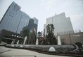Chengdu CYNN Hotel в Чэнду Китай ✅. Забронировать номер онлайн по выгодной цене в Chengdu CYNN Hotel. Трансфер из аэропорта.