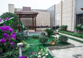 Chengdu CYNN Hotel в Чэнду Китай ✅. Забронировать номер онлайн по выгодной цене в Chengdu CYNN Hotel. Трансфер из аэропорта.