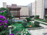 Chengdu CYNN Hotel в Чэнду Китай ✅. Забронировать номер онлайн по выгодной цене в Chengdu CYNN Hotel. Трансфер из аэропорта.