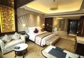 Chengdu CYNN Hotel в Чэнду Китай ✅. Забронировать номер онлайн по выгодной цене в Chengdu CYNN Hotel. Трансфер из аэропорта.