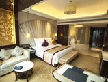 Chengdu CYNN Hotel в Чэнду Китай ✅. Забронировать номер онлайн по выгодной цене в Chengdu CYNN Hotel. Трансфер из аэропорта.
