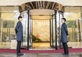 Chengdu CYNN Hotel в Чэнду Китай ✅. Забронировать номер онлайн по выгодной цене в Chengdu CYNN Hotel. Трансфер из аэропорта.