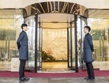 Chengdu CYNN Hotel в Чэнду Китай ✅. Забронировать номер онлайн по выгодной цене в Chengdu CYNN Hotel. Трансфер из аэропорта.