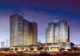 Chengdu CYNN Hotel в Чэнду Китай ✅. Забронировать номер онлайн по выгодной цене в Chengdu CYNN Hotel. Трансфер из аэропорта.