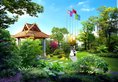 Chengdu CYNN Hotel в Чэнду Китай ✅. Забронировать номер онлайн по выгодной цене в Chengdu CYNN Hotel. Трансфер из аэропорта.
