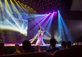 Chengdu CYNN Hotel в Чэнду Китай ✅. Забронировать номер онлайн по выгодной цене в Chengdu CYNN Hotel. Трансфер из аэропорта.