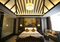 Chengdu CYNN Hotel в Чэнду Китай ✅. Забронировать номер онлайн по выгодной цене в Chengdu CYNN Hotel. Трансфер из аэропорта.