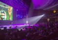 Chengdu CYNN Hotel в Чэнду Китай ✅. Забронировать номер онлайн по выгодной цене в Chengdu CYNN Hotel. Трансфер из аэропорта.