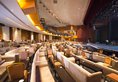 Chengdu CYNN Hotel в Чэнду Китай ✅. Забронировать номер онлайн по выгодной цене в Chengdu CYNN Hotel. Трансфер из аэропорта.