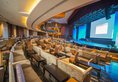 Chengdu CYNN Hotel в Чэнду Китай ✅. Забронировать номер онлайн по выгодной цене в Chengdu CYNN Hotel. Трансфер из аэропорта.