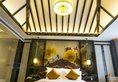 Chengdu CYNN Hotel в Чэнду Китай ✅. Забронировать номер онлайн по выгодной цене в Chengdu CYNN Hotel. Трансфер из аэропорта.