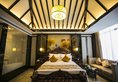 Chengdu CYNN Hotel в Чэнду Китай ✅. Забронировать номер онлайн по выгодной цене в Chengdu CYNN Hotel. Трансфер из аэропорта.