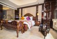 Chengdu CYNN Hotel в Чэнду Китай ✅. Забронировать номер онлайн по выгодной цене в Chengdu CYNN Hotel. Трансфер из аэропорта.