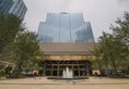 Chengdu CYNN Hotel в Чэнду Китай ✅. Забронировать номер онлайн по выгодной цене в Chengdu CYNN Hotel. Трансфер из аэропорта.