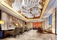 Chengdu CYNN Hotel в Чэнду Китай ✅. Забронировать номер онлайн по выгодной цене в Chengdu CYNN Hotel. Трансфер из аэропорта.