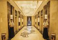 Chengdu CYNN Hotel в Чэнду Китай ✅. Забронировать номер онлайн по выгодной цене в Chengdu CYNN Hotel. Трансфер из аэропорта.