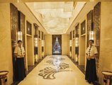Chengdu CYNN Hotel в Чэнду Китай ✅. Забронировать номер онлайн по выгодной цене в Chengdu CYNN Hotel. Трансфер из аэропорта.