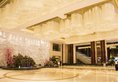 Chengdu CYNN Hotel в Чэнду Китай ✅. Забронировать номер онлайн по выгодной цене в Chengdu CYNN Hotel. Трансфер из аэропорта.