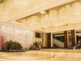 Chengdu CYNN Hotel в Чэнду Китай ✅. Забронировать номер онлайн по выгодной цене в Chengdu CYNN Hotel. Трансфер из аэропорта.