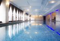 Chengdu CYNN Hotel в Чэнду Китай ✅. Забронировать номер онлайн по выгодной цене в Chengdu CYNN Hotel. Трансфер из аэропорта.