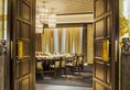 Wanda Reign Chengdu в Чэнду Китай ✅. Забронировать номер онлайн по выгодной цене в Wanda Reign Chengdu. Трансфер из аэропорта.