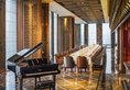 Wanda Reign Chengdu в Чэнду Китай ✅. Забронировать номер онлайн по выгодной цене в Wanda Reign Chengdu. Трансфер из аэропорта.