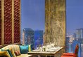Wanda Reign Chengdu в Чэнду Китай ✅. Забронировать номер онлайн по выгодной цене в Wanda Reign Chengdu. Трансфер из аэропорта.