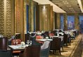 Wanda Reign Chengdu в Чэнду Китай ✅. Забронировать номер онлайн по выгодной цене в Wanda Reign Chengdu. Трансфер из аэропорта.