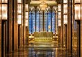 Wanda Reign Chengdu в Чэнду Китай ✅. Забронировать номер онлайн по выгодной цене в Wanda Reign Chengdu. Трансфер из аэропорта.