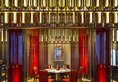 Wanda Reign Chengdu в Чэнду Китай ✅. Забронировать номер онлайн по выгодной цене в Wanda Reign Chengdu. Трансфер из аэропорта.