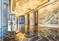 Wanda Reign Chengdu в Чэнду Китай ✅. Забронировать номер онлайн по выгодной цене в Wanda Reign Chengdu. Трансфер из аэропорта.
