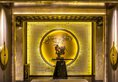 Wanda Reign Chengdu в Чэнду Китай ✅. Забронировать номер онлайн по выгодной цене в Wanda Reign Chengdu. Трансфер из аэропорта.