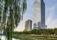 Wanda Reign Chengdu в Чэнду Китай ✅. Забронировать номер онлайн по выгодной цене в Wanda Reign Chengdu. Трансфер из аэропорта.