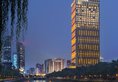 Wanda Reign Chengdu в Чэнду Китай ✅. Забронировать номер онлайн по выгодной цене в Wanda Reign Chengdu. Трансфер из аэропорта.