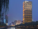 Wanda Reign Chengdu в Чэнду Китай ✅. Забронировать номер онлайн по выгодной цене в Wanda Reign Chengdu. Трансфер из аэропорта.