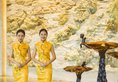 Wanda Reign Chengdu в Чэнду Китай ✅. Забронировать номер онлайн по выгодной цене в Wanda Reign Chengdu. Трансфер из аэропорта.